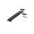 Скамья атлетическая Everfit Лава для преса Everfit WBK-100 (WBK 100) (931394) Скамья атлетическая Everfit Лава для преса Everfit WBK-100 (WBK 100) (931394)