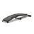 Скамья атлетическая Everfit Лава для преса Everfit WBK-200 (WBK 200) (931395), изображение 2 Скамья атлетическая Everfit Лава для преса Everfit WBK-200 (WBK 200) (931395), изображение 2