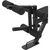 Скамья атлетическая Toorx Multipurpose Bench WBX 180MFIT (WBX-180MFIT) (931419), изображение 2 Скамья атлетическая Toorx Multipurpose Bench WBX 180MFIT (WBX-180MFIT) (931419), изображение 2