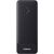 Пуско зарядное устройство Baseus 6000mAh Super Energy Alpha Series Jump Starter 600A Cosmic Black (C00259200121-00) Пуско зарядное устройство Baseus 6000mAh Super Energy Alpha Series Jump Starter 600A Cosmic Black (C00259200121-00)