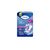 Урологические прокладки Tena Lady Maxi InstaDry 6 шт. (7322540593129), изображение 2 Урологические прокладки Tena Lady Maxi InstaDry 6 шт. (7322540593129), изображение 2