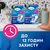 Урологические прокладки Tena Lady Maxi InstaDry 6 шт. (7322540593129), изображение 5 Урологические прокладки Tena Lady Maxi InstaDry 6 шт. (7322540593129), изображение 5