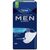 Урологические прокладки Tena for Men Level 1 24 шт. (7322540426359/7322541493053), изображение 2 Урологические прокладки Tena for Men Level 1 24 шт. (7322540426359/7322541493053), изображение 2