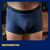 Урологические прокладки Tena for Men Level 1 24 шт. (7322540426359/7322541493053), изображение 8 Урологические прокладки Tena for Men Level 1 24 шт. (7322540426359/7322541493053), изображение 8