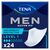 Урологические прокладки Tena for Men Level 1 24 шт. (7322540426359/7322541493053) Урологические прокладки Tena for Men Level 1 24 шт. (7322540426359/7322541493053)