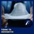 Урологические прокладки Tena for Men Level 2 10 шт. (7322540016413), изображение 5 Урологические прокладки Tena for Men Level 2 10 шт. (7322540016413), изображение 5