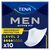 Урологические прокладки Tena for Men Level 2 10 шт. (7322540016413) Урологические прокладки Tena for Men Level 2 10 шт. (7322540016413)
