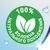 Туалетная бумага Zewa Natural Camomile 42 шт (7322540796520), изображение 5 Туалетная бумага Zewa Natural Camomile 42 шт (7322540796520), изображение 5
