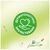 Туалетная бумага Zewa Natural Camomile 42 шт (7322540796520), изображение 8 Туалетная бумага Zewa Natural Camomile 42 шт (7322540796520), изображение 8