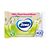 Туалетная бумага Zewa Natural Camomile 42 шт (7322540796520) Туалетная бумага Zewa Natural Camomile 42 шт (7322540796520)
