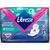 Гигиенические прокладки Libresse Maxi Long Soft 9 шт (7322540591927), изображение 2 Гигиенические прокладки Libresse Maxi Long Soft 9 шт (7322540591927), изображение 2