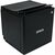 Принтер чеков Epson TM-M30II USB, Serial, ethernet. black (C31CJ27122), изображение 3 Принтер чеков Epson TM-M30II USB, Serial, ethernet. black (C31CJ27122), изображение 3
