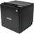 Принтер чеков Epson TM-M30II USB, Serial, ethernet. black (C31CJ27122) Принтер чеков Epson TM-M30II USB, Serial, ethernet. black (C31CJ27122)
