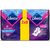 Гигиенические прокладки Libresse Ultra Goodnight Large 16 шт. (7322540960273), изображение 2 Гигиенические прокладки Libresse Ultra Goodnight Large 16 шт. (7322540960273), изображение 2