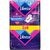 Гигиенические прокладки Libresse Ultra Goodnight Large 16 шт. (7322540960273), изображение 3 Гигиенические прокладки Libresse Ultra Goodnight Large 16 шт. (7322540960273), изображение 3