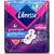 Гигиенические прокладки Libresse Ultra Goodnight Large 8 шт. (7322540960235), изображение 2 Гигиенические прокладки Libresse Ultra Goodnight Large 8 шт. (7322540960235), изображение 2