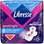 Гигиенические прокладки Libresse Ultra Goodnight Large 8 шт. (7322540960235) Гигиенические прокладки Libresse Ultra Goodnight Large 8 шт. (7322540960235)