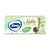 Салфетки косметические Zewa Softis Natural Soft 10 x 9 шт. (7322541351872) Салфетки косметические Zewa Softis Natural Soft 10 x 9 шт. (7322541351872)