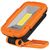 Фонарь Olight Swivel Pro Max Orange (0.0013.0010), изображение 2 Фонарь Olight Swivel Pro Max Orange (0.0013.0010), изображение 2