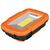 Фонарь Olight Swivel Pro Max Orange (0.0013.0010), изображение 3 Фонарь Olight Swivel Pro Max Orange (0.0013.0010), изображение 3
