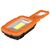 Фонарь Olight Swivel Pro Max Orange (0.0013.0010), изображение 4 Фонарь Olight Swivel Pro Max Orange (0.0013.0010), изображение 4