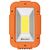 Фонарь Olight Swivel Pro Max Orange (0.0013.0010), изображение 5 Фонарь Olight Swivel Pro Max Orange (0.0013.0010), изображение 5
