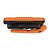 Фонарь Olight Swivel Pro Max Orange (0.0013.0010), изображение 7 Фонарь Olight Swivel Pro Max Orange (0.0013.0010), изображение 7