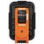 Фонарь Olight Swivel Pro Max Orange (0.0013.0010), изображение 8 Фонарь Olight Swivel Pro Max Orange (0.0013.0010), изображение 8