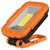 Фонарь Olight Swivel Pro Max Orange (0.0013.0010) Фонарь Olight Swivel Pro Max Orange (0.0013.0010)