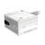 Блок питания GIGABYTE 550W (GP-P550SS ICE), изображение 5 Блок питания GIGABYTE 550W (GP-P550SS ICE), изображение 5