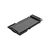 Беговая дорожка Xiaomi KingSmith Walkingpad Treadmill R3 Hybrid+ (R3 HYBRID+), изображение 6 Беговая дорожка Xiaomi KingSmith Walkingpad Treadmill R3 Hybrid+ (R3 HYBRID+), изображение 6