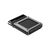 Беговая дорожка Xiaomi KingSmith Walkingpad R3 JustWalk (R3), изображение 10 Беговая дорожка Xiaomi KingSmith Walkingpad R3 JustWalk (R3), изображение 10