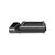 Беговая дорожка Xiaomi KingSmith Walkingpad R3 JustWalk (R3), изображение 11 Беговая дорожка Xiaomi KingSmith Walkingpad R3 JustWalk (R3), изображение 11