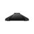 Беговая дорожка Xiaomi KingSmith Walkingpad R3 JustWalk (R3), изображение 2 Беговая дорожка Xiaomi KingSmith Walkingpad R3 JustWalk (R3), изображение 2