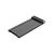 Беговая дорожка Xiaomi KingSmith Walkingpad R3 JustWalk (R3), изображение 6 Беговая дорожка Xiaomi KingSmith Walkingpad R3 JustWalk (R3), изображение 6