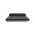 Беговая дорожка Xiaomi KingSmith Walkingpad R3 JustWalk (R3), изображение 7 Беговая дорожка Xiaomi KingSmith Walkingpad R3 JustWalk (R3), изображение 7