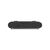Беговая дорожка Xiaomi KingSmith Walkingpad R3 JustWalk (R3), изображение 8 Беговая дорожка Xiaomi KingSmith Walkingpad R3 JustWalk (R3), изображение 8