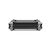 Беговая дорожка Xiaomi KingSmith Walkingpad R3 JustWalk (R3), изображение 9 Беговая дорожка Xiaomi KingSmith Walkingpad R3 JustWalk (R3), изображение 9