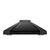Беговая дорожка Xiaomi KingSmith Walkingpad R3 JustWalk (R3) Беговая дорожка Xiaomi KingSmith Walkingpad R3 JustWalk (R3)