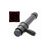 Телескоп Bresser Messier AR102s/600 EXOS-2 PMC-Eight GoTo (4742600) (931369), изображение 11 Телескоп Bresser Messier AR102s/600 EXOS-2 PMC-Eight GoTo (4742600) (931369), изображение 11