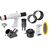 Телескоп Bresser Messier AR102s/600 EXOS-2 PMC-Eight GoTo (4742600) (931369), изображение 12 Телескоп Bresser Messier AR102s/600 EXOS-2 PMC-Eight GoTo (4742600) (931369), изображение 12