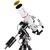 Телескоп Bresser Messier AR102s/600 EXOS-2 PMC-Eight GoTo (4742600) (931369), изображение 2 Телескоп Bresser Messier AR102s/600 EXOS-2 PMC-Eight GoTo (4742600) (931369), изображение 2