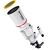 Телескоп Bresser Messier AR102s/600 EXOS-2 PMC-Eight GoTo (4742600) (931369), изображение 3 Телескоп Bresser Messier AR102s/600 EXOS-2 PMC-Eight GoTo (4742600) (931369), изображение 3