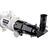 Телескоп Bresser Messier AR102s/600 EXOS-2 PMC-Eight GoTo (4742600) (931369), изображение 4 Телескоп Bresser Messier AR102s/600 EXOS-2 PMC-Eight GoTo (4742600) (931369), изображение 4