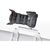 Телескоп Bresser Messier AR102s/600 EXOS-2 PMC-Eight GoTo (4742600) (931369), изображение 7 Телескоп Bresser Messier AR102s/600 EXOS-2 PMC-Eight GoTo (4742600) (931369), изображение 7