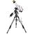 Телескоп Bresser Messier AR102s/600 EXOS-2 PMC-Eight GoTo (4742600) (931369) Телескоп Bresser Messier AR102s/600 EXOS-2 PMC-Eight GoTo (4742600) (931369)