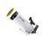 Телескоп Bresser Messier MC-100/1400 EXOS-2 PMC-Eight GoTo (4740140) (931370), изображение 4 Телескоп Bresser Messier MC-100/1400 EXOS-2 PMC-Eight GoTo (4740140) (931370), изображение 4
