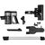 Пылесос Gorenje SVC216300FLA, изображение 3 Пылесос Gorenje SVC216300FLA, изображение 3