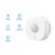 Датчик движения TP-Link TAPO-T100, изображение 3 Датчик движения TP-Link TAPO-T100, изображение 3