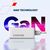 Зарядное устройство Canyon CU100ACC GaN 100W 3xPD 1xQC EU White (CNS-CUW100ACC), изображение 11 Зарядное устройство Canyon CU100ACC GaN 100W 3xPD 1xQC EU White (CNS-CUW100ACC), изображение 11